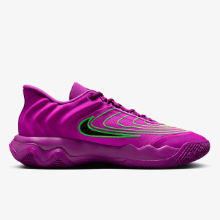 Nike Boston Celtics 