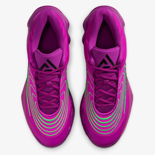 Nike Boston Celtics 