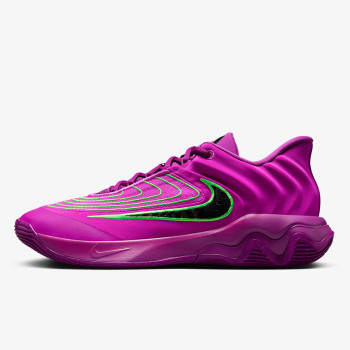 Nike Boston Celtics 