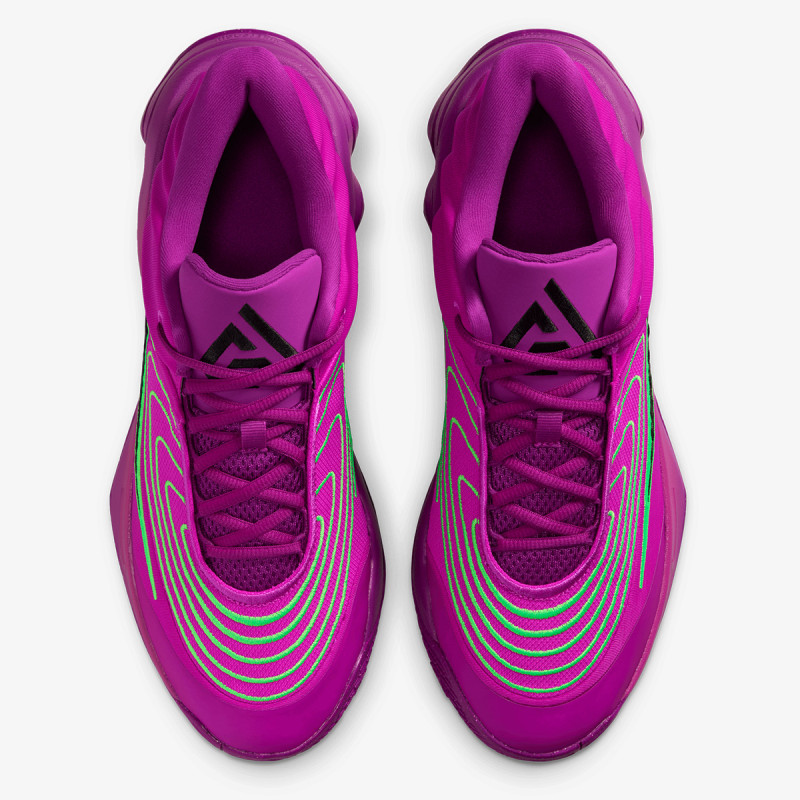 Nike Boston Celtics 