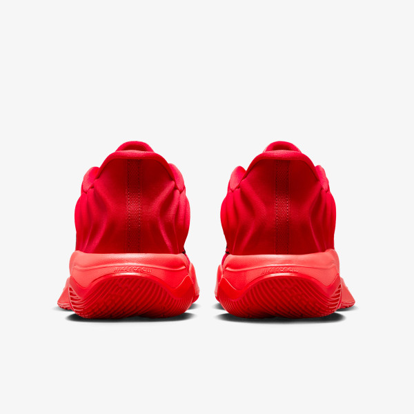 Nike GIANNIS IMMORTALITY 4
