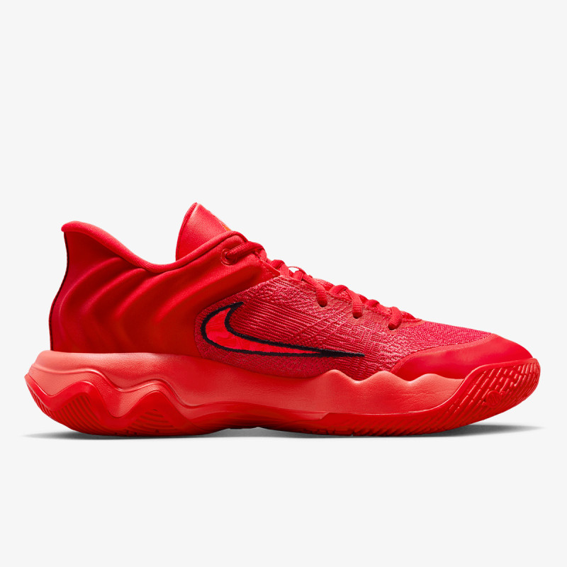 Nike GIANNIS IMMORTALITY 4