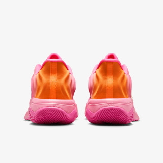 Nike GIANNIS IMMORTALITY 4 