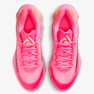 Nike GIANNIS IMMORTALITY 4 