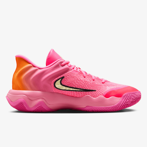 Nike GIANNIS IMMORTALITY 4 