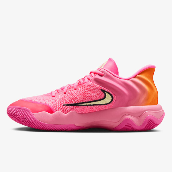 Nike GIANNIS IMMORTALITY 4 