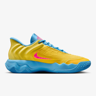 Nike Boston Celtics 