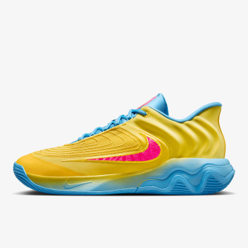 Nike Boston Celtics 