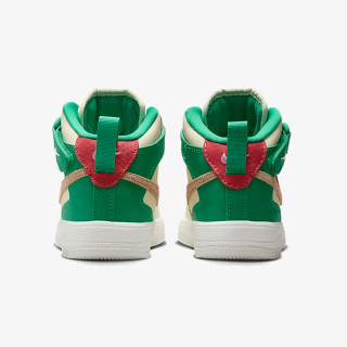 Nike FORCE 1 MID EASYON SE BP 