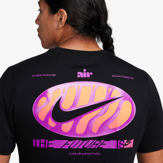 Nike U NSW TEE AM DAY LBR AIR 