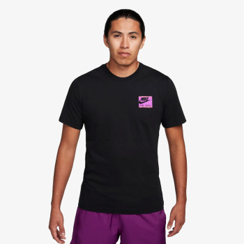 Nike U NSW TEE AM DAY LBR AIR 