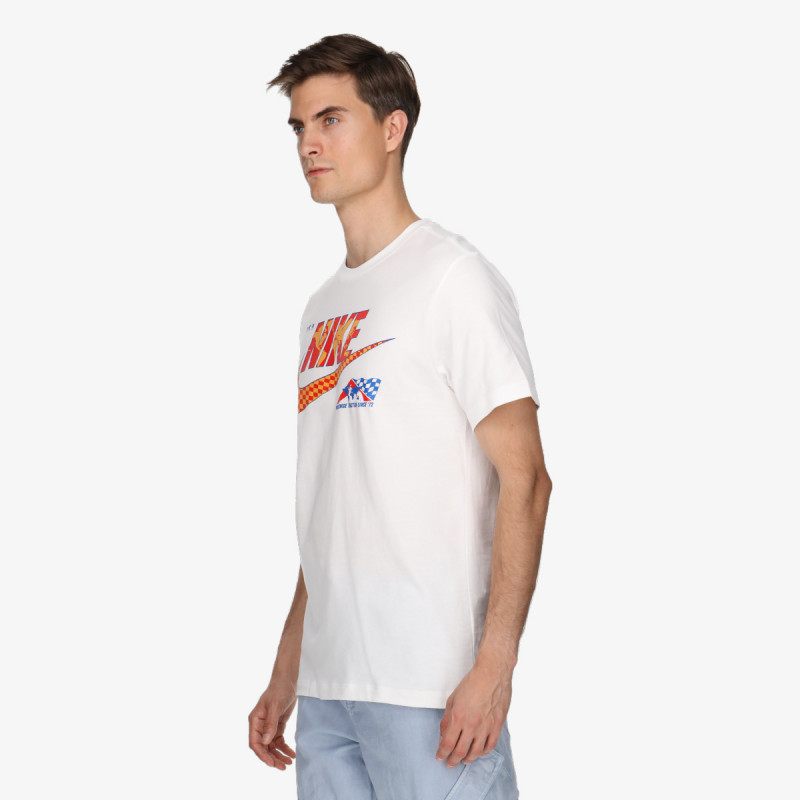 Nike Sportswear 
