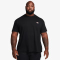 Nike U NSW TEE M90 SNEAKER PATCH 