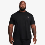 Nike U NSW TEE M90 SNEAKER PATCH 
