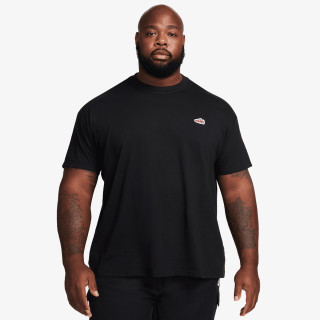 Nike U NSW TEE M90 SNEAKER PATCH 