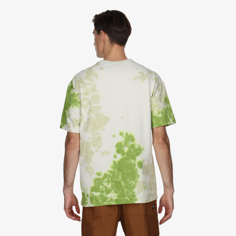 Nike M NSW TEE M90 SSNL PREM ESSNTL 