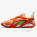 Nike JORDAN HEIR 