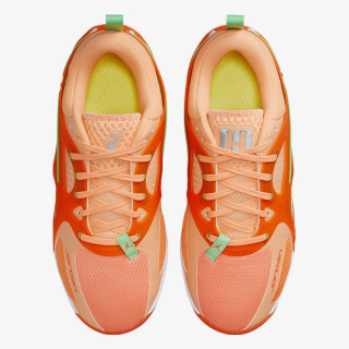 Nike JORDAN HEIR 