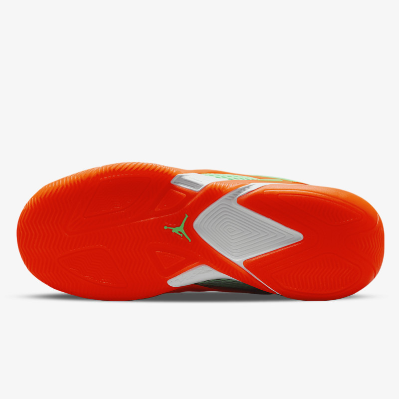 Nike JORDAN HEIR 