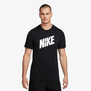Nike Тениска M NK DF TEE HBR NOVELTY 