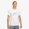 Nike Dri-FIT 