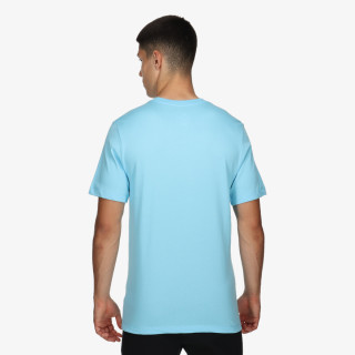 Nike Тениска M NK DF TEE HBR NOVELTY 