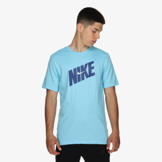 Nike Тениска M NK DF TEE HBR NOVELTY 