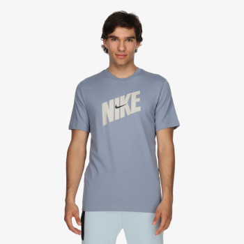 Nike Тениска M NK DF TEE HBR NOVELTY 