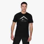 Nike Dri-fit 