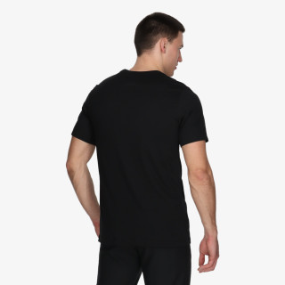 Nike Dri-fit 