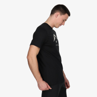 Nike Тениска M NK DF TEE TRAIL LOGO 