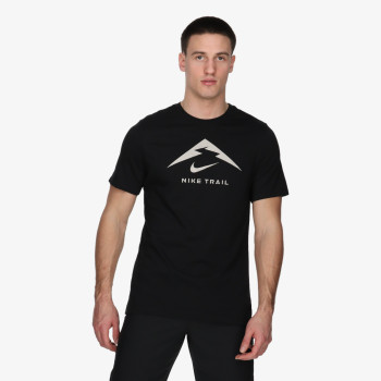 Nike Dri-fit 