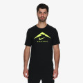Nike Zoom LeBron Nxxt Gen 