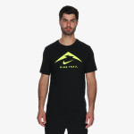 Nike Zoom LeBron Nxxt Gen 