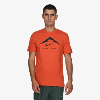 Nike Dri-fit 