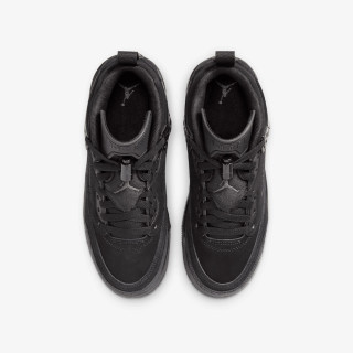 Nike Jordan Spizike Low 