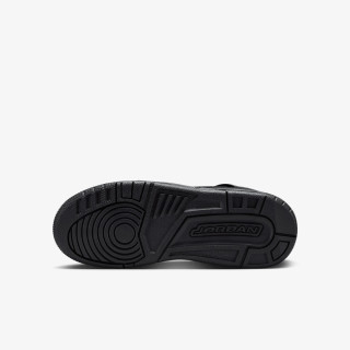 Nike Jordan Spizike Low 