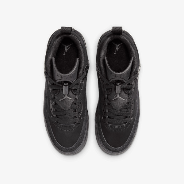 Nike Jordan Spizike Low 