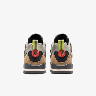 JORDAN Jordan Spizike Low 