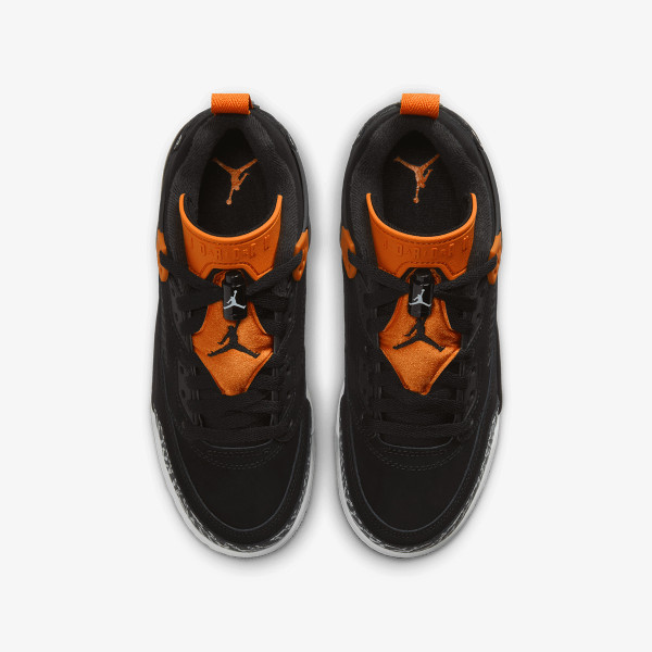 Nike JORDAN SPIZIKE LOW BG 