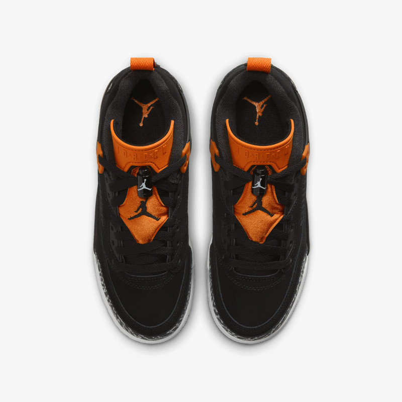 Nike JORDAN SPIZIKE LOW BG 