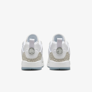 Nike Jordan Spizike Low 