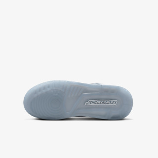 Nike Jordan Spizike Low 