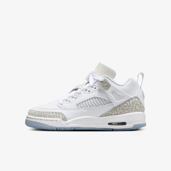 Nike Jordan Spizike Low 