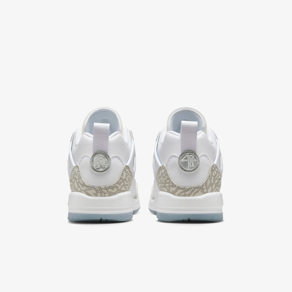 Nike Jordan Spizike Low 