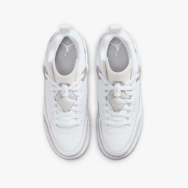 Nike Jordan Spizike Low 