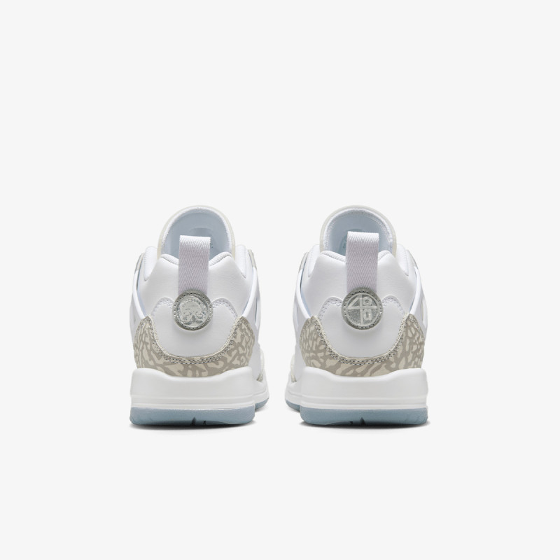 Nike Jordan Spizike Low 