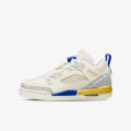 JORDAN JORDAN SPIZIKE LOW BG 