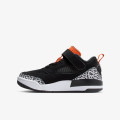 Nike JORDAN SPIZIKE LOW BP 