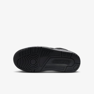 Nike JORDAN SPIZIKE LOW BP 